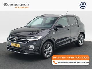 volkswagen-t-cross-1.5-tsi-150-pk-a