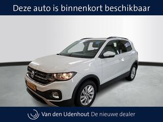 volkswagen-t-cross-1.0-tsi-life--n