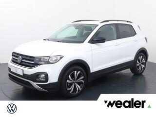 volkswagen-t-cross-1.0-tsi-life--9