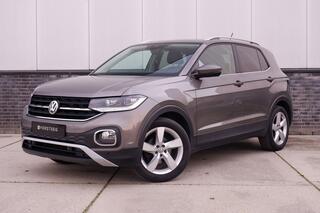 volkswagen-t-cross-1.0-tsi-style--