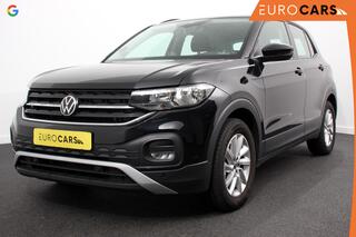 volkswagen-t-cross-1.0-tsi-110pk-ds