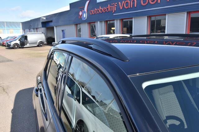 Volkswagen T-Cross 1.0 TSI Life R-Line , VIRTUAL COCPIT , CLIMATR , CR CONTR , NAVI , LMV16 ,
