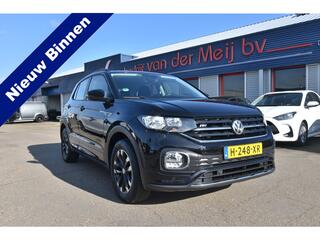 volkswagen-t-cross-1.0-tsi-life-r-l