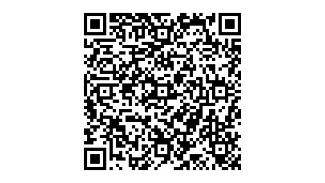 Volkswagen T-Cross 1.5 TSI 150PK, Apple Carplay/ Android Auto, Dode Hoek Monitor, etc.