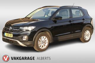 volkswagen-t-cross-1.0-tsi-life-bus