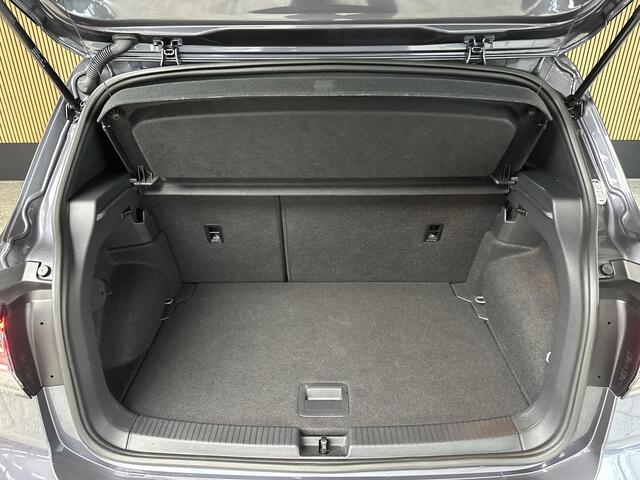 Volkswagen T-Cross 1.0 TSI R-Line Edition Trekhaak afneembaar | Carplay | Camera