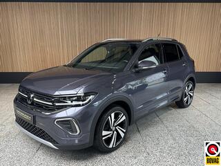 volkswagen-t-cross-1.0-tsi-r-line-e