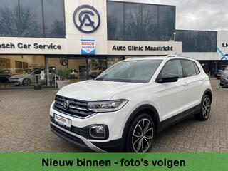 volkswagen-t-cross-116pk-tsi-style-