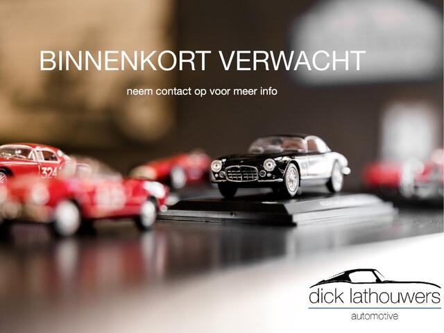 Volkswagen T-Cross 1.0 TSI R-Line / AUTOMAAT / CRUISE CONTROL / CARPLAY / 28.000KM