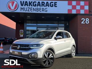 volkswagen-t-cross-1.0-tsi-style---