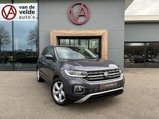 volkswagen-t-cross-1.0-tsi-dsg-styl