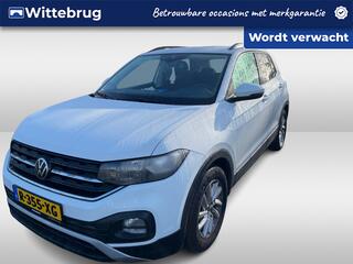 volkswagen-t-cross-1.0-tsi-life---a