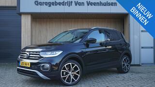 volkswagen-t-cross-1.0-tsi-116pk-st