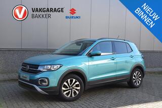 volkswagen-t-cross-1.0-tsi-life-bus