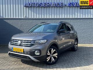 volkswagen-t-cross-1.0-tsi-life---d