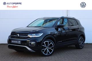 volkswagen-t-cross-1.0-tsi-style-11