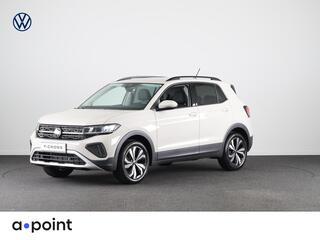 volkswagen-t-cross-life-edition-1.0