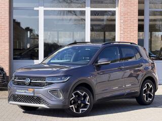 volkswagen-t-cross-1.5-tsi-r-line-e