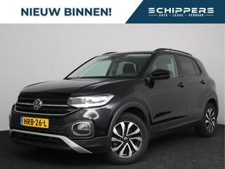 volkswagen-t-cross-1.0-tsi-r-editio