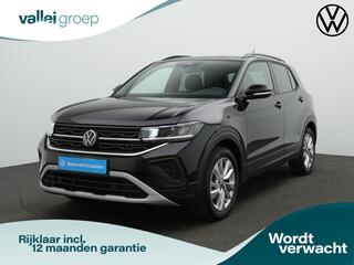 volkswagen-t-cross-1.0-tsi-115-pk-d