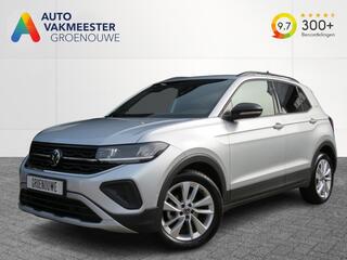volkswagen-t-cross-1.0-tsi-dsg-aut.