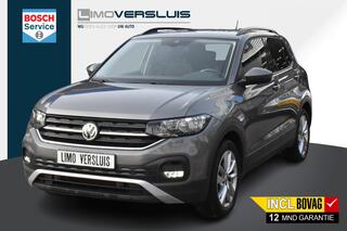 volkswagen-t-cross-1.0-tsi-life-bus