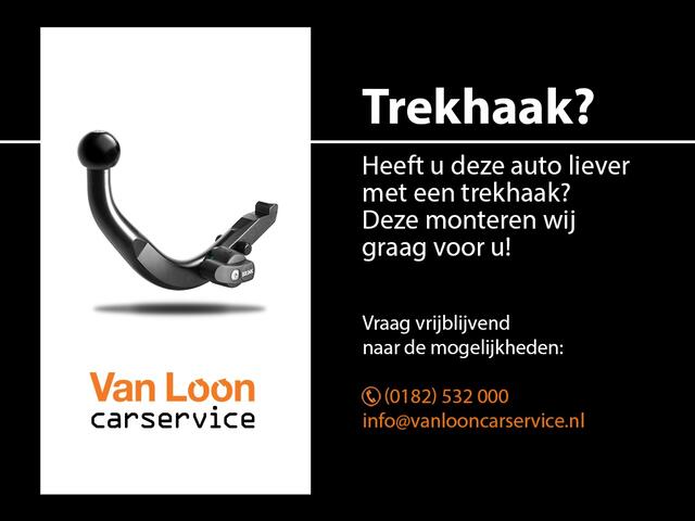 Volkswagen T-Cross 1.0TSI Aut Life Business Edition/Adapt cruise/Apple Carplay/Andr