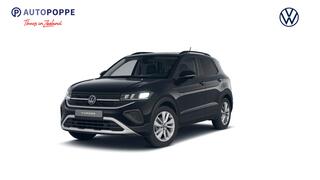 volkswagen-t-cross-1.0-tsi-life-edi