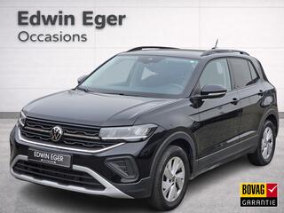 volkswagen-t-cross-1.0-tsi-life-edi
