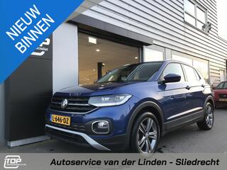 volkswagen-t-cross-1.0-tsi-style-tr