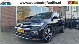 volkswagen-t-cross-1.0-tsi-style-bn