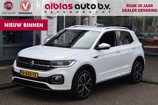 volkswagen-t-cross-1.0-tsi2x-r-lin