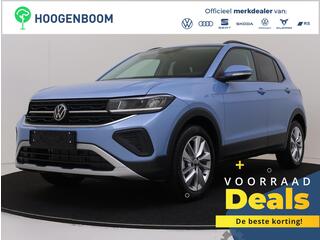 volkswagen-t-cross-life-edition--'