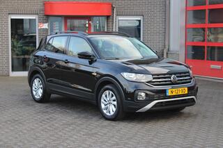 volkswagen-t-cross-1.0-tsi-life-cli