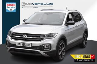 volkswagen-t-cross-1.0-tsi-style-bl