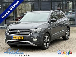 volkswagen-t-cross-1.0-tsi-life-nav