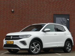 volkswagen-t-cross-1.5-tsi-r-line-e