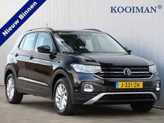 volkswagen-t-cross-1.0-tsi-96pk-lif