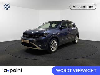 volkswagen-t-cross-1.0-tsi-life-edi