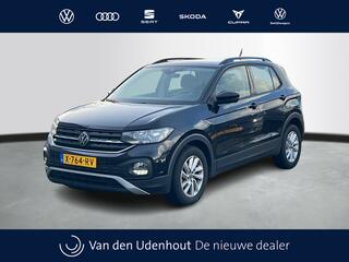 volkswagen-t-cross-1.0-tsi-110pk-ds