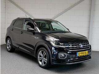 volkswagen-t-cross-1.0-tsi-style-bu