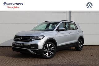 volkswagen-t-cross-1.0-tsi-life-95p