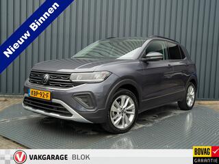 volkswagen-t-cross-1.0-tsi-life-edi