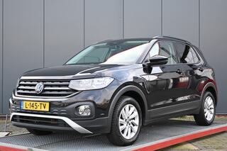 volkswagen-t-cross-1.0-tsi-life