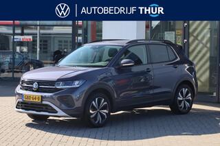 volkswagen-t-cross-1.0-tsi-life-edi