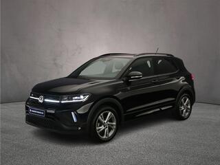 volkswagen-t-cross-r-line-1.5-tsi-1