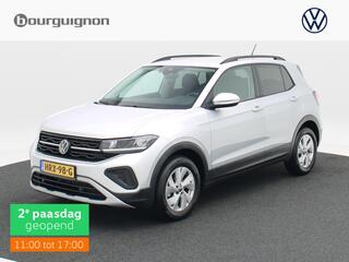 volkswagen-t-cross-1.0-tsi-life-edi