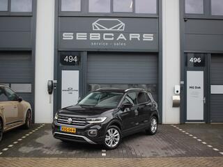 volkswagen-t-cross-1.0-tsi-carat-ds
