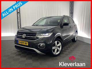 volkswagen-t-cross-1.0-tsi-style-au