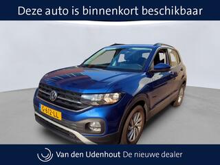 volkswagen-t-cross-1.0-tsi-life-nav